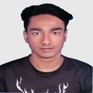 Md.Adnan Ahammed